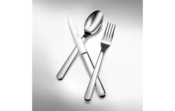 COUZON ALKALINE MENA C86400WV50F15